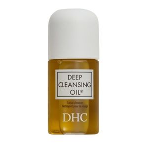 3/$30 DHC Deep Cleansing Oil